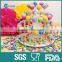 EA1001 color box for Cake Pop & Cupcake Stand