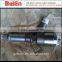 Genuine Fuel injector for CAT320D/CAT323D, 326-4700