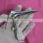 OR Grade Pederson Vaginal Speculum Small OB/Gynecology/Surgical Instruments Best Quality
