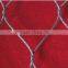2015 Very Hot Sale Slope Protection Nework ( Exw Price)