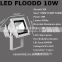 Ul Tuv Ce Rohs Approved Outdoor Led Flood Light 30w Led Flood Light