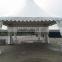 Professional tent waterproofing with great price