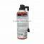 Tyre Emergency Puncture Repair tyre sealant