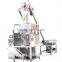 High quality semi-automatic sachet power packing machine by professional powder packing machine supplier