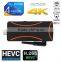 Android 4.4 mini pc stick with 1080p full HD resolution video output support
