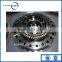 Professional sheet metal parts machining
