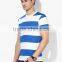 High classic free style 95% cotton 5% spandex t-shirts