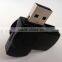 Hidden Camera Mini U-Disk Camera MD1114
