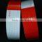 3M diamond grade safety conspicuity reflective tape for vehicle,truck and car