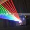 Professional Pure Diode Rgb Laser Light/Hot Selling 4w Quality MINISTAR Laser Light