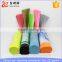 New Soft Plastic Monofilament