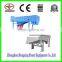 Linear Type Chemical Vibrating Screen