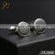 Best Selling Men'S Shirt Watch Cufflink