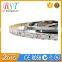 low voltage 5050 black ligh tsmall led strips