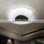 modern high quality ceiling light for living room