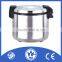 Inner Pot For Rice Warmer, Electric Rice Warmer with CE CB ETL