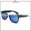 Laura Fairy Name Brand Import Cheap Wholesale Leopard Sexy Women Sunglasses