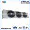 high temperature evaporator