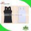 tank top women tank top wholesale tank top