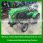 12HP Four Wheel Mini Tractor for Farm