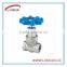 Wenzhou stainless Non-rising Stem Gate Valve with prices