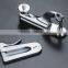 Circumcision Gomco Clamps 1.1cm to 3.5cm,Gomco Circumcision Clamp, Circumcision Devices,PayPal Accept