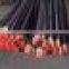 PVC Resistance Rubber water hose