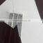 1mm Super Thin Glass Mirror/1mm Aluminum Mirror Glass/large Sheet Glass Mirror