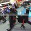 new fashion spinning bike / cardio machine / TZ-7020/Gym basic machine