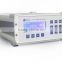 LINKJOIN LZ-680 Stationary gauss meter digital gauss meter gauss meter tesla meter with CE Certification
