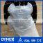 Thick Plastic Disposable Apron