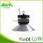 High Power Led on Sales Led High Bay Light 100w Led Industrial Lighting
