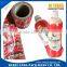 Shrink Sleeve Lable Printed PVC Shrink Label Custom Shrink Label