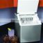 Cheap Household Portable Freestanding Ice Maker Machine
