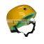 fashionable design skating helmet X-sports helmet on sale