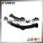 Body Kits For Mitsubishi Pajero V73 V75 V77 V78 DBW-V73W                        
                                                                Most Popular