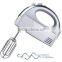 300W Hand Mixer Kitchen Mechanical Electric Food Mixer                        
                                                Quality Choice
