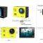 2016 Best Quality! 4K Video WiFi and remote control Waterproof Sport Mini DV--DV-22