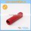 2016 New Products Food Grade Nylon Handle Grip for Kitchen Utensil