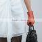 Hot Sale Ladies Leather Gloves Factory