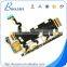 New arrival standard original replacement power button flex cable ribbon for xperia l39h , oem power flex for l39h