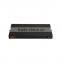 4 port DVI splitter 1X 4 (Dual-link)