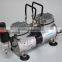 AS19 2015 Best Selling Products Mini Airbrush Compressor