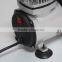 AS19-2 mini compressor for airbrush tattoo