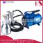 AS06K-1 2015 Best Selling Products Spray Paint Machine