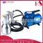 2015 Best Selling Products Portable Mini Air Compressor Spray Paint Machine