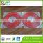 0.1mm to 3mm thickness Acrylic tape with ISO 9001 and SGS