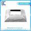 DC-07 decorative steel building material kits