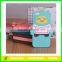 Ultra hard high quality hybrid mobile phone silicon case for huawei y625
