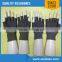 Excellent strength antistatic gloves